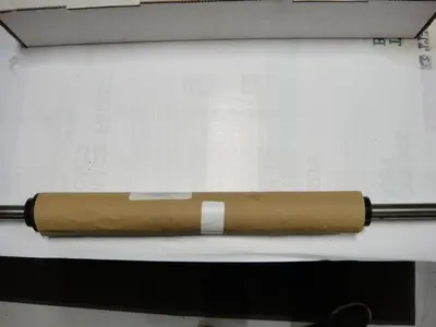 NEW HAMADA X07-0445