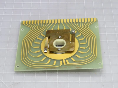 Used WESTRONICS _UNKNOWN_ Circuit Boards Texas US | OCO Industrial #1663138