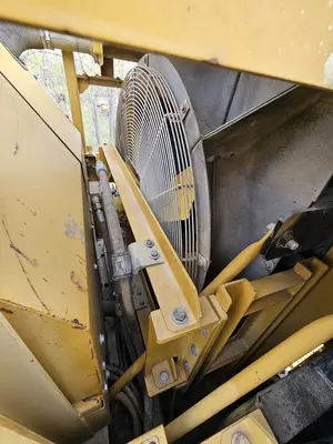 Used 2004 CATERPILLAR 385B L Excavators Wisconsin US | Proxy Equipment #1377640