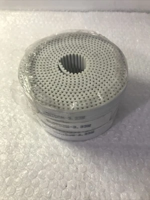 NEW POWGE 25HTD5M-3.33M