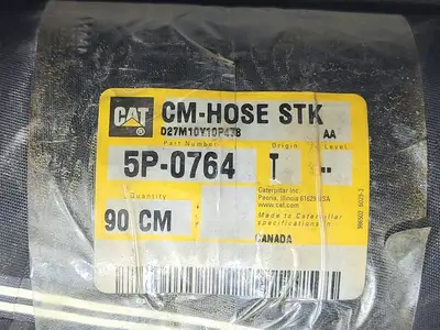 NEW CATERPILLAR 5P-0764
