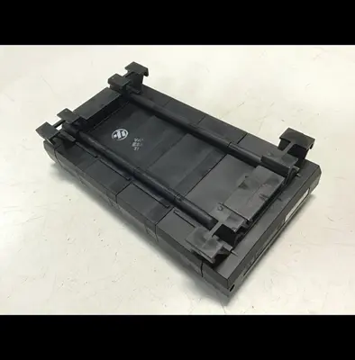 USED COGNEX 800-5758-1J