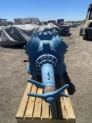 NEW ARIEL TL