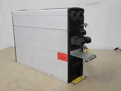 USED DANFOSS 175Z0034