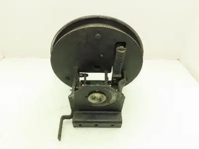 Crown PE 3000 Series PE3540-60 Pallet Jack Brake Housing