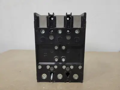 USED SQUARE D QBL32175