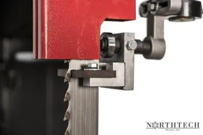 NEW NORTHTECH NT-800RSP