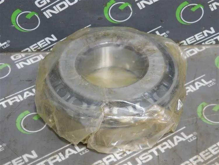 Used SKF 3130J2 Bearings Wisconsin US | Green Industrial #667164