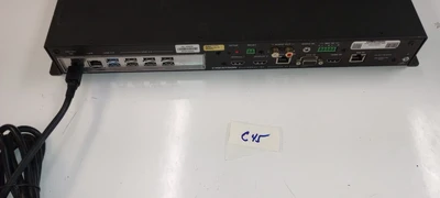 USED Crestron 6506310