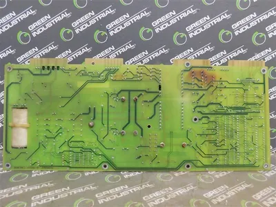 USED ABB SAFT 172 POW