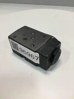 USED YUKEN MCP-01-4-30