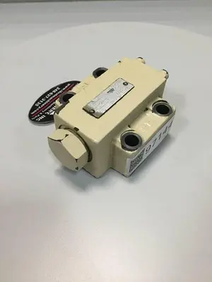 USED REXROTH SL 10 PA 1-40