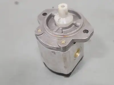USED SALAMI 2PZ22.5D-R82S2
