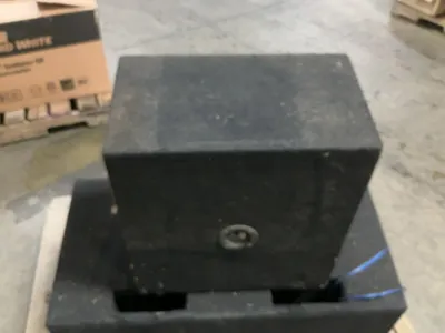Used . . Commercial Audio/Visual Equipment Michigan US | Miedema Asset Management Group #1327583