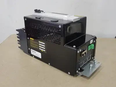NEW SQUARE D ICWR2222M01