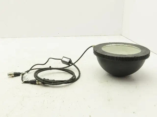 Used CCS _UNKNOWN_ Sensors | Arrow Industrial #558638