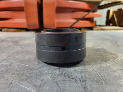 NEW NATIONAL BEARING SBB40-2RS