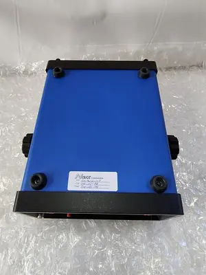 USED NOVX 5000-BP