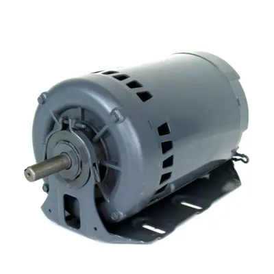 NEW CENTURY ELECTRIC H841