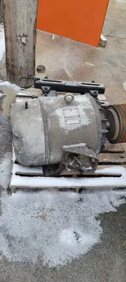 BULLARD 46" CUTMASTER MODEL 75 VTL Vertical Boring Mills (incld VTL) | Liberty Machine Works LLC (4)