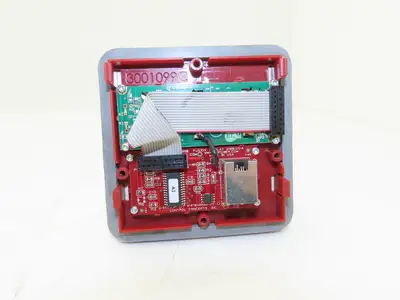 Control Concepts SMAFUSION-RDK Microfusion SCR Power Controller Remote Display