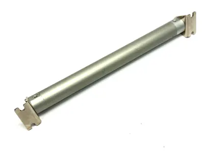 NCDGLN25-1000 | SMC  NCDG Precision Pneumatic Cylinder 1" Bore 10" Stroke - Used