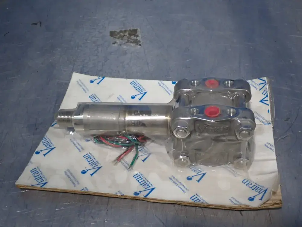 NEW 2012 VIATRAN CORPORATION 5745CKD