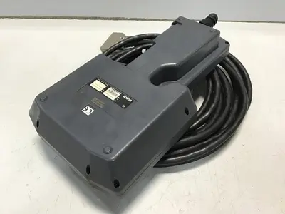 USED BOSCH PHG 2000