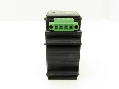 FEAS SNT9024 Switch Mode DC Power Supply 5A 120W 24VDC Output