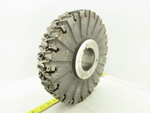 Used DIJET _UNKNOWN_ Miscellaneous MRO | Arrow Industrial #644668