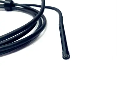 MS450-NTC | Teslong  Digital Inspection Endoscope - New Other