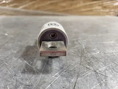 NEW BUSSMANN FWX-300A