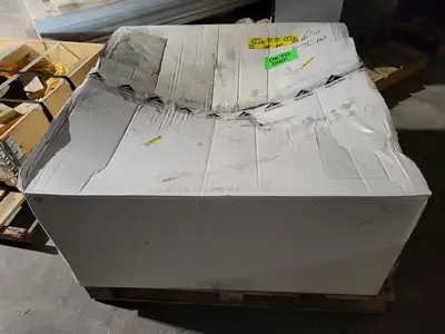 New | in-Stock METSO 446209 Parts British Columbia CA | Lenmark #479436