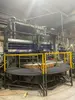 BULLARD DYN-AU-TROL 108 Vertical Boring Mill thumbnail