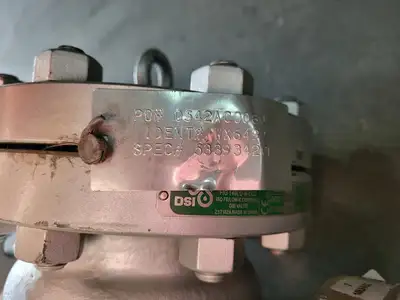 NEW 2019 DSI 149LU-N-LCC