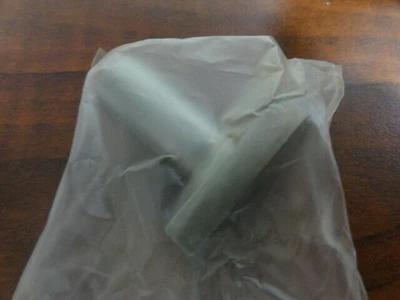 NEW MISUMI LHFCWO-25