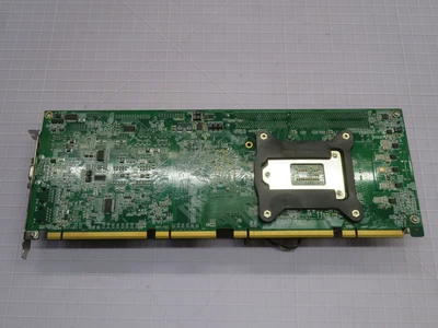 Used ADLINK _UNKNOWN_ Printed Circuit Boards (PCB) Texas US | OCO Industrial #1601989