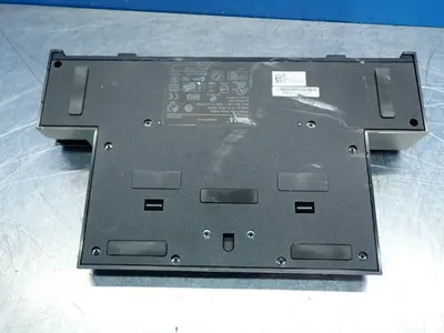USED DELL PR02X