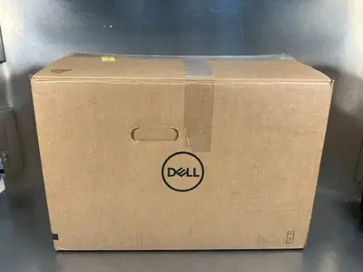 USED Dell Dell OptiPlex 3050