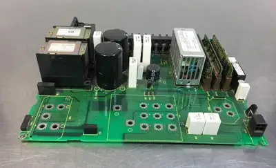 USED FANUC 05A