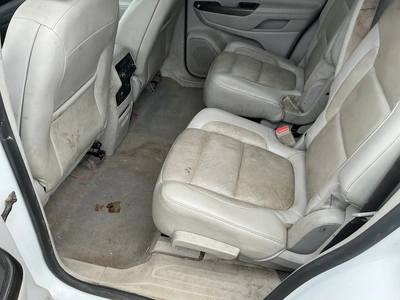 Used 2019 GMC ACADIA SLT SUVs Michigan US | Miedema Asset Management Group #1312885