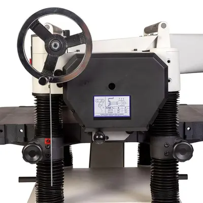 NEW JET JWP-208HH
