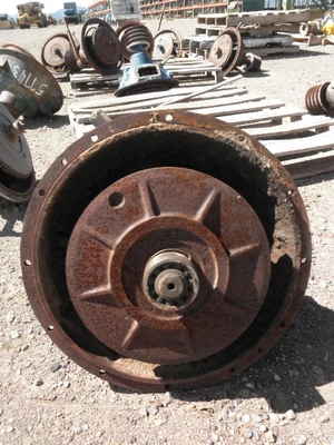 USED ROCKFORD 4-24829