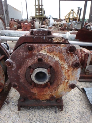 USED KARBATE A30K