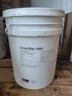 2026 Etna Grindrite Carbide Coolant | Myers Technology Co., LLC (2)