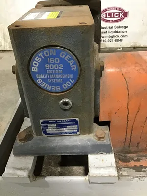 Lubriquip 276-004-860 – 59610/1 Force Feed Box Lubricator Pump