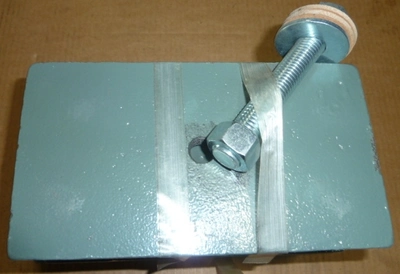 USED VMC SPG MTG LKE-56
