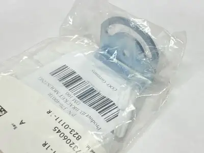 NEW COGNEX 823-0111-1R