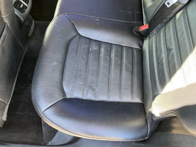 Used 2018 FORD FUSION Cars Michigan US | Miedema Asset Management Group #1579092