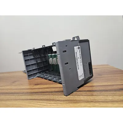NEW ALLEN-BRADLEY 1746-A13 SR B